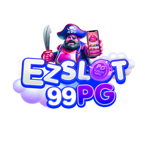 ezslot99pg